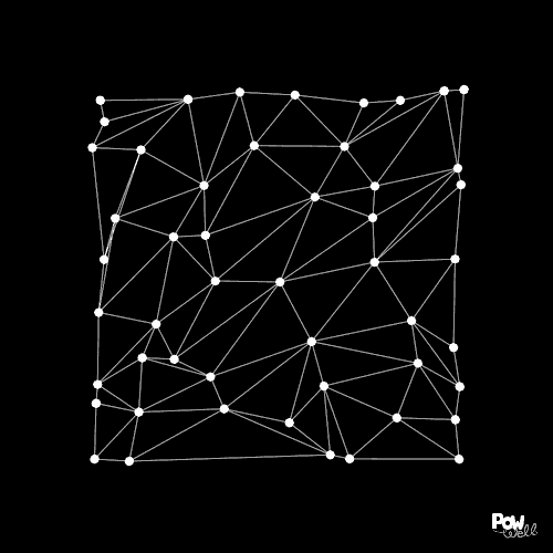 Self-organizing multimodal codes