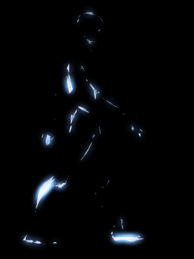 Unsupervised Video Encoding